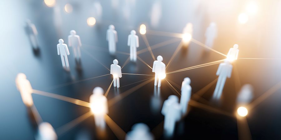 Leadership development